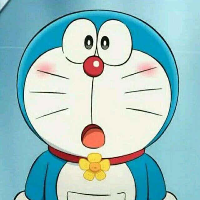 1元涨100赞！快手网站买赞服务真的吗？限时促销，KS播放量仅需0.1元10000个|抖音低价粉丝业务